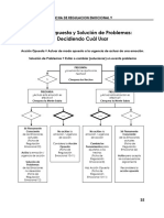 Sesión 5 Reg. Emocional Adultos