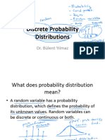 CH4 1 SpecialDistributionsDiscreteRandomVariables 2