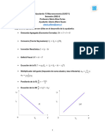 Ayudantía 13 (Pauta Completa Corregida)