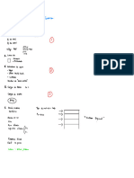 Diseño Estructural IV