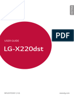 LG-X220dst PHL UG Web V1.0 160812