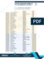 Radiology d3