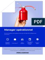 106 Manager Operationnel FR FR Standard