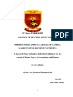 Dawit - Habte - Final - Draft - 2023 (1) .PDF DHM