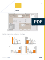 E-Book Medidas Ergonômicas