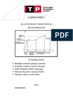 LABORATORIO1SEPTIEMBRE