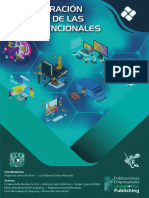 Administración A Traves de Las Areas Funcionales-Lerma Kirchner-1ra Revisada-2020