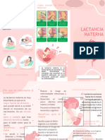 TRIPTICO MADERAS LACTANCIA Docx - PDF - 20231106 - 152714 - 0000