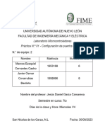 LabMIyL - MieV4 - 6,8 - E2 - P1