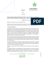 Circular Contratacion 2024 - Banco de Instructores 01-3-2023-000212