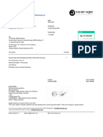 Invoice Outsource Bukuaku - InVNET0923-0065