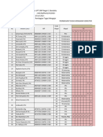 Tugas Mengajar 2023-2024