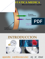 4 Hidrostatica Medica