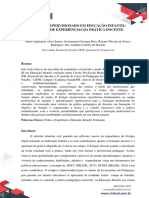 Trabalho Ev110 MD1 Sa5 Id1416 11082018083941