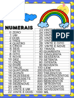 Ambiente Alfabetizador Cartazes para Parede 2.dez - 724x1024