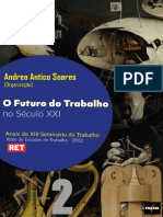 PDF O Futuro Do Trabalho v2