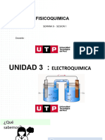 S09.s1 - Materialll