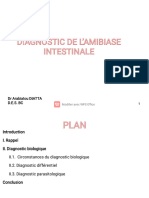 Diagnostic Des Amibes-2