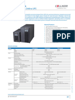 1-3kVA Online UPS - Europower Series5f7379eb06ab3