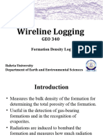 12 Formation Density Log 01122020 024213pm