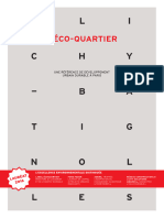 CLICHY BAT - Dossierpresse-Fr - 220217