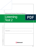 YA3 - Richmond Practice Tests For Movers-2