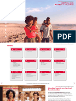 2023 Pricing Brochure ABSA