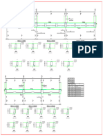 Slab - Mat Layout