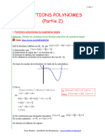 Poly 2 GM