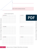 133 - CT U1 - Matemática 7 Parte 2