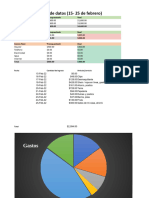 Actividad 1