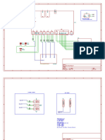 MLH Wiring 20230927