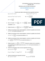 00308641162IM01S11098977GUiA7Reglasdederivacion Regladelacadena