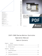 Delta Ia-Plc Dvp15mc Om en 20200113