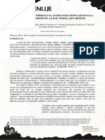 Trabalho Ev120 MD1 Sa8 Id325 23072018150550