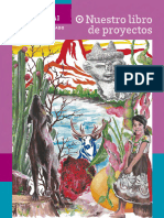 Nuestro Libro de Proyecyos 1