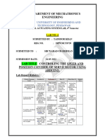 Lab Report 6