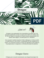 Dengue