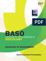 Baso 04 Block 04