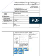 2023 2024 Lesson - Exemplar Template With Annotations Q1.docx CO1 Mam Lanie