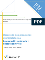 Dam M08 T02 PDF