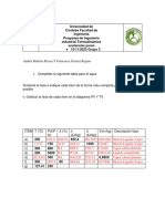 Quiz Sustancias Puras