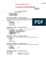 MTH202 Midterm Solved MCQs With Reference by Students...