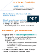 Share 2. Wave Particle Duality 14