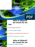 Matériel Préparation Du Sol