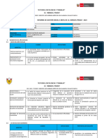 Informe de Gestión Anual 2022