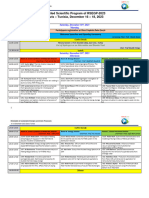 RSEGP-2023 Detailed-Programm Final2