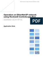 r00 e Ssw900-Ceth-Ip-N App Note Ethernetip Controllogix