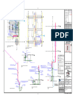 Revisión: Campus Atlas