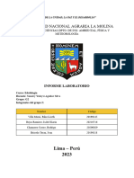 Informe - Cap10